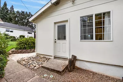 4608 New York Avenue, Fair Oaks, CA 95628 - Photo 61