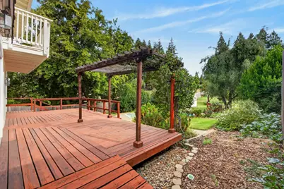 4608 New York Avenue, Fair Oaks, CA 95628 - Photo 53
