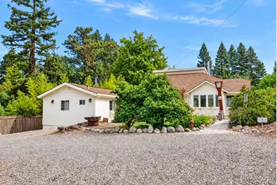 4608 New York Avenue, Fair Oaks, CA 95628 - Photo 1