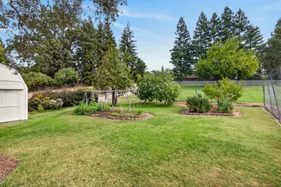 4608 New York Avenue, Fair Oaks, CA 95628 - Photo 55