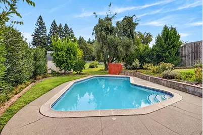 4608 New York Avenue, Fair Oaks, CA 95628 - Photo 59