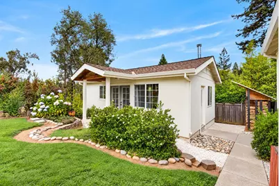 4608 New York Avenue, Fair Oaks, CA 95628 - Photo 5