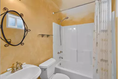 4608 New York Avenue, Fair Oaks, CA 95628 - Photo 47