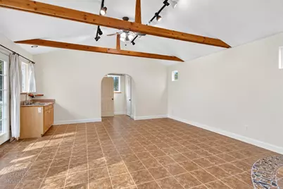 4608 New York Avenue, Fair Oaks, CA 95628 - Photo 45