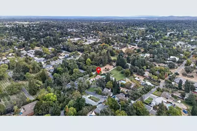 4608 New York Avenue, Fair Oaks, CA 95628 - Photo 65