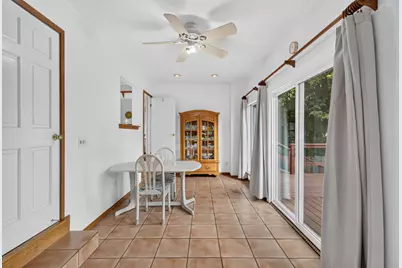 4608 New York Avenue, Fair Oaks, CA 95628 - Photo 33