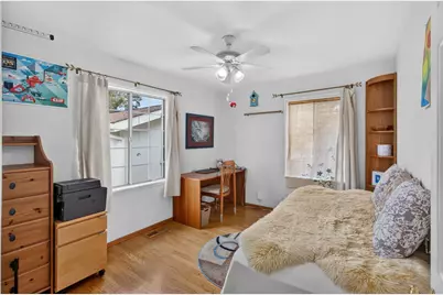 4608 New York Avenue, Fair Oaks, CA 95628 - Photo 39