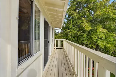 4608 New York Avenue, Fair Oaks, CA 95628 - Photo 37