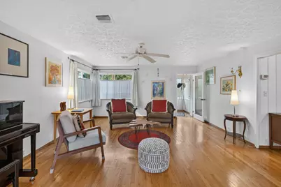 4608 New York Avenue, Fair Oaks, CA 95628 - Photo 15