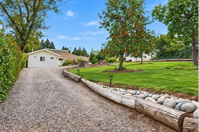 4608 New York Avenue, Fair Oaks, CA 95628 - Photo 7