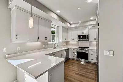 209 Lago Drive, Cameron Park, CA 95682 - Photo 15