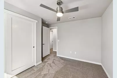 209 Lago Drive, Cameron Park, CA 95682 - Photo 35