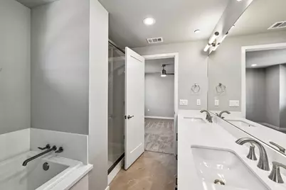 209 Lago Drive, Cameron Park, CA 95682 - Photo 27