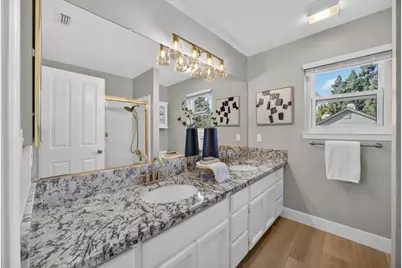4825 Runway Drive, Fair Oaks, CA 95628 - Photo 39