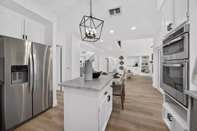 4825 Runway Drive, Fair Oaks, CA 95628 - Photo 23