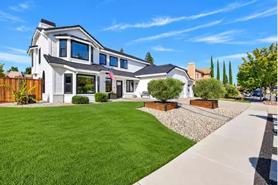 4825 Runway Drive, Fair Oaks, CA 95628 - Photo 3