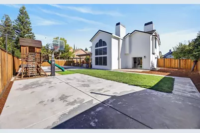 4825 Runway Drive, Fair Oaks, CA 95628 - Photo 51