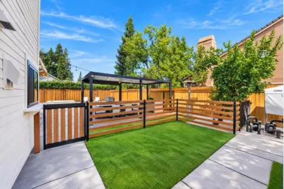 4825 Runway Drive, Fair Oaks, CA 95628 - Photo 53