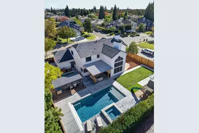 4825 Runway Drive, Fair Oaks, CA 95628 - Photo 55