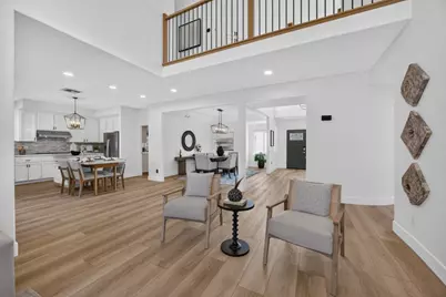 4825 Runway Drive, Fair Oaks, CA 95628 - Photo 15