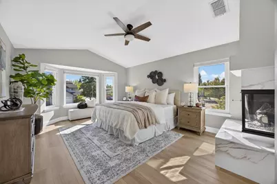 4825 Runway Drive, Fair Oaks, CA 95628 - Photo 29