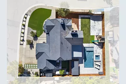 4825 Runway Drive, Fair Oaks, CA 95628 - Photo 57