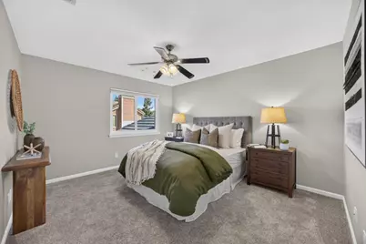 4825 Runway Drive, Fair Oaks, CA 95628 - Photo 37
