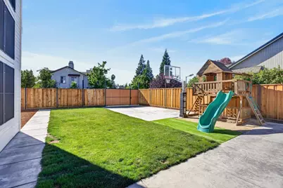 4825 Runway Drive, Fair Oaks, CA 95628 - Photo 49