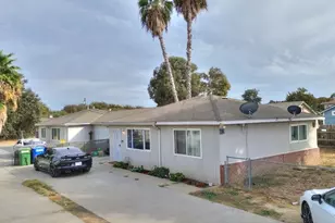 608 Santa Fe Ave, Empire, CA 95319 - Photo 9