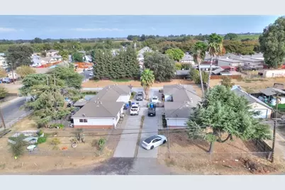 608 Santa Fe Avenue, Empire, CA 95319 - Photo 7