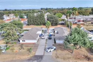 608 Santa Fe Ave, Empire, CA 95319 - Photo 7