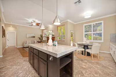 1944 San Esteban, Roseville, CA 95747 - Photo 9