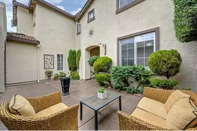 1944 San Esteban, Roseville, CA 95747 - Photo 3