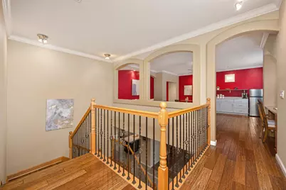 1944 San Esteban, Roseville, CA 95747 - Photo 17