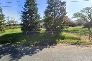 0 Brookdale Dr, Oroville, CA 95966 - Photo 1