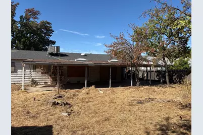 5036 Hemlock Street, Sacramento, CA 95841 - Photo 3