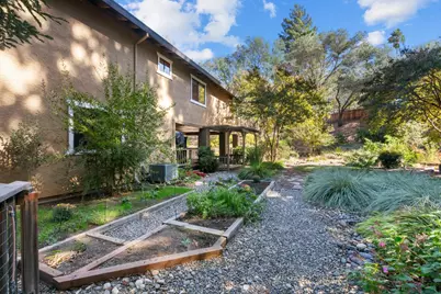 4440 Shady Oak Way, Fair Oaks, CA 95628 - Photo 35