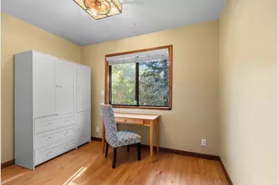 4440 Shady Oak Way, Fair Oaks, CA 95628 - Photo 27