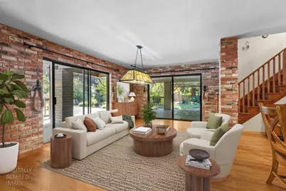 4440 Shady Oak Way, Fair Oaks, CA 95628 - Photo 13