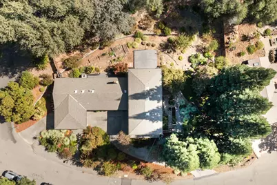 4440 Shady Oak Way, Fair Oaks, CA 95628 - Photo 31