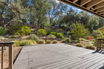 4440 Shady Oak Way, Fair Oaks, CA 95628 - Photo 37