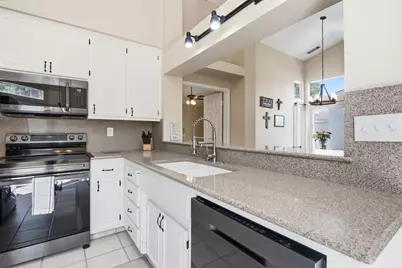 1137 Copper Cottage Lane, Modesto, CA 95355 - Photo 17