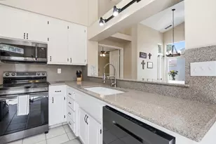 1137 Copper Cottage Ln, Modesto, CA 95355 - Photo 17