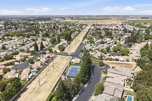 1137 Copper Cottage Ln, Modesto, CA 95355 - Photo 41