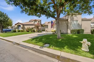 1137 Copper Cottage Ln, Modesto, CA 95355 - Photo 3