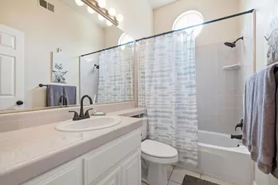 1137 Copper Cottage Lane, Modesto, CA 95355 - Photo 21