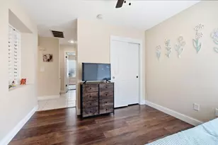 1137 Copper Cottage Ln, Modesto, CA 95355 - Photo 23