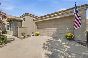 1137 Copper Cottage Ln, Modesto, CA 95355 - Photo 5