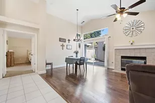 1137 Copper Cottage Ln, Modesto, CA 95355 - Photo 13