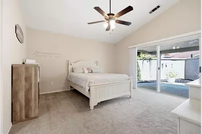 1137 Copper Cottage Lane, Modesto, CA 95355 - Photo 25